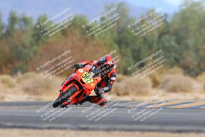 media/Feb-08-2025-CVMA (Sat) [[fcc6d2831a]]/Race 11-Amateur Supersport Open/